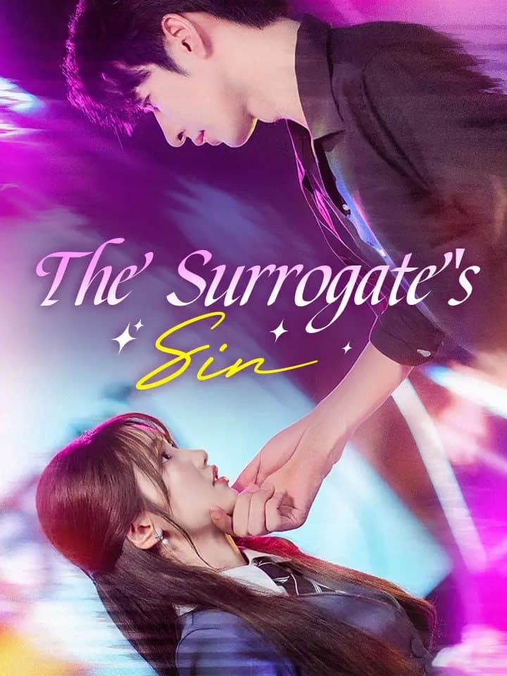 The Surrogate's Sin