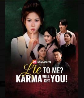 Lie to Me.mp4