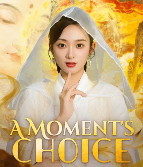 A Moment's Choice
