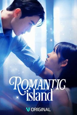 Romantic Island