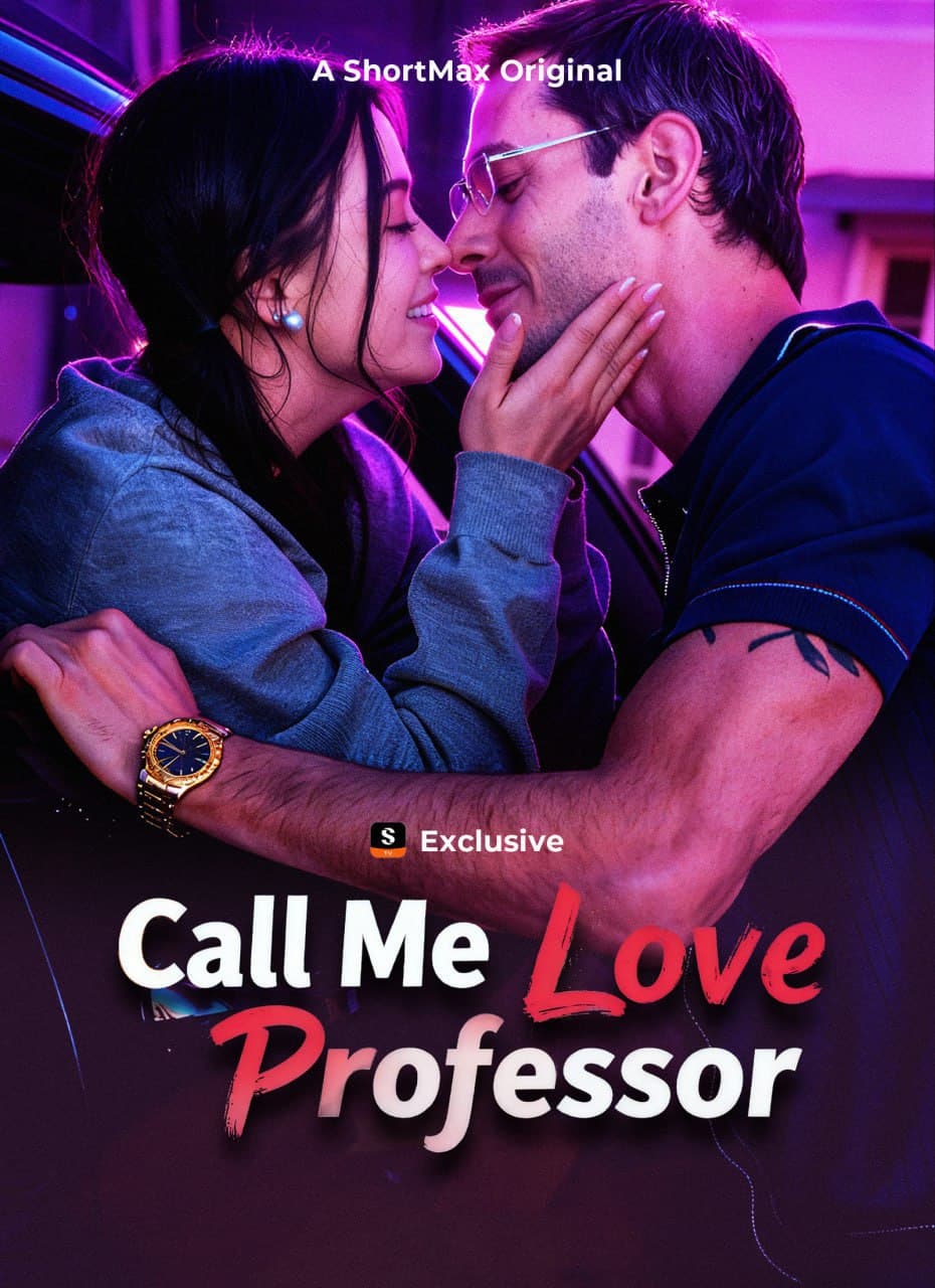 Call Me Love, Professor