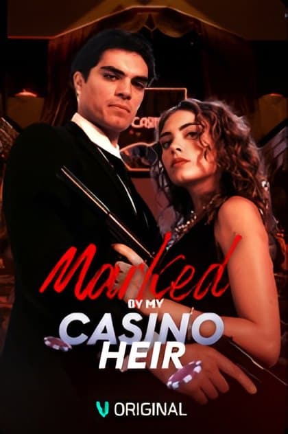 Marked by My Casino Heir