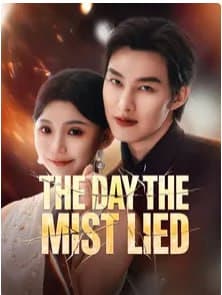 The Day the Mist Lied