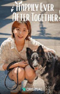 Happily Ever After Together