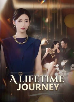 A Lifetime Journey