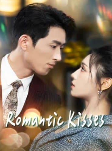 Romantic Kisses