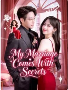 My Marriage Comes With Secrets