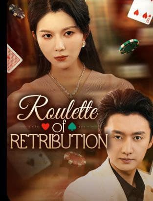 Roulette of Retribution