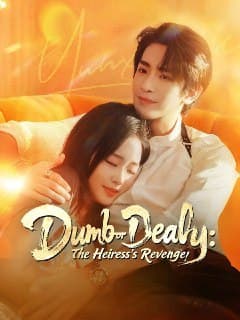 Dumb or Deadly: The Heiress s Revenge