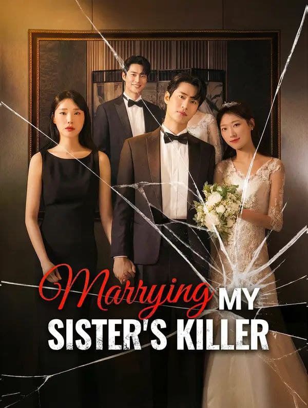 Marrying My Sister's Killer