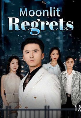 Moonlit Regrets