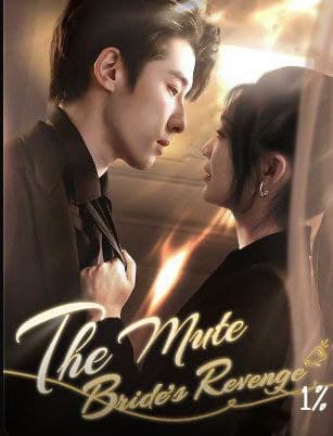 The Mute Bride's Revenge