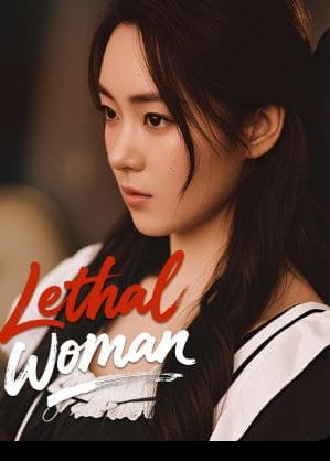 Lethal Woman