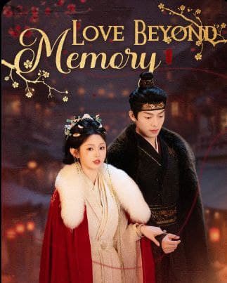 Love Beyond Memory