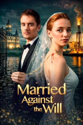 Married Against The Will