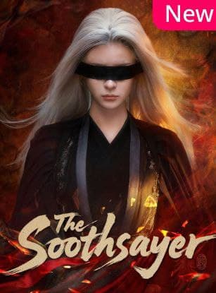 The Soothsayer