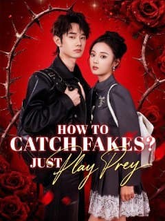 How to Catch Fakes Just Play Prey
