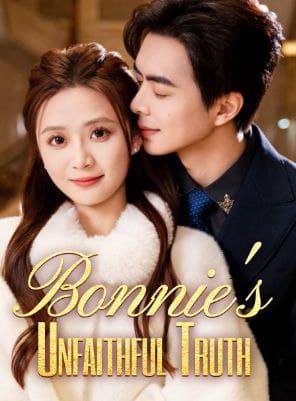 Bonnie's Unfaithful Truth
