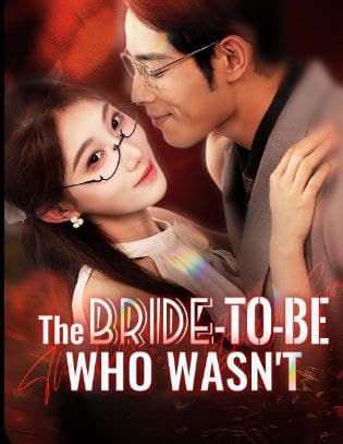 The Bride-to-Be Who Wasn't