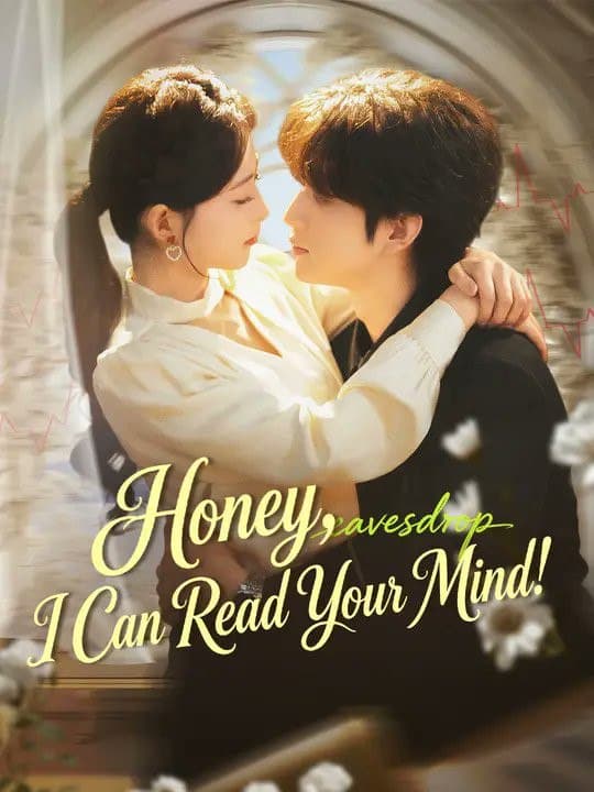 Honey I Can Read Your Mind!
