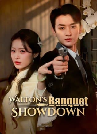 Walton's Banquet Showdown