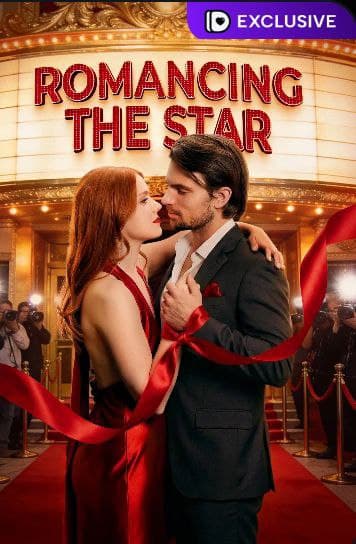 Romancing the Star