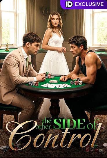 The Other Side of Control
