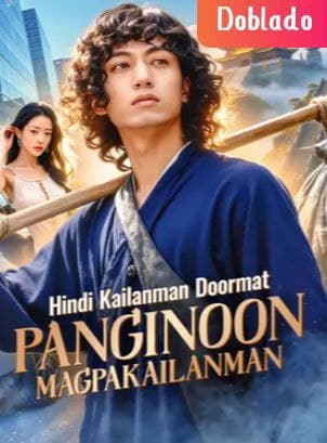 Hindi Kailanman Doormat Panginoon Magpakailanman - TAGALOG