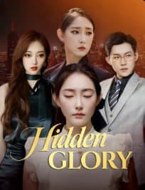 Hidden Glory