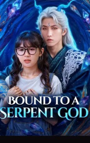 Bound to a Serpent God