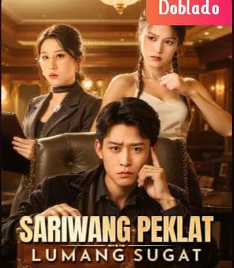 Sariwang Peklat Lumang Sugat - TAGALOG