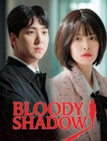 Bloody Shadow