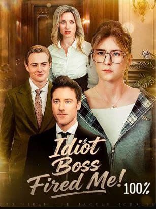 Idiot Boss Fired Me
