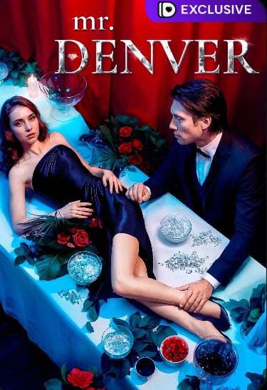 Mr. Denver