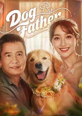 Dog Father