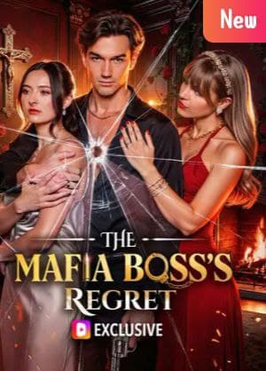 The Mafia Boss's Regret