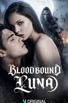 Bloodbound Luna