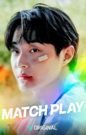 Match Play BL