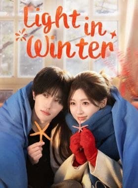 Light in Winter