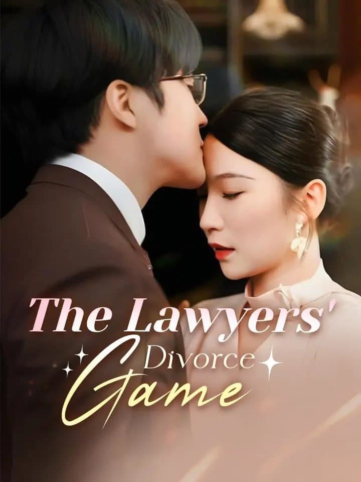 The Lawyers Divorce Game
