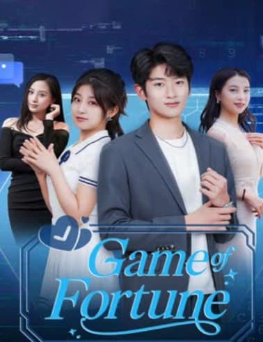 Game of Fortune