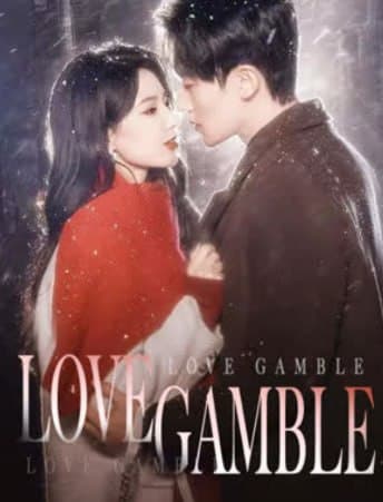 Love Gamble