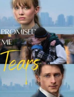 Promised Me Tears