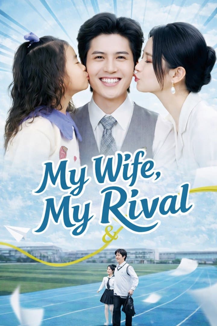 My Wife, My Rival