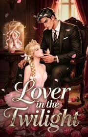 Lover in the Twilight - COMICS (UPDATING)