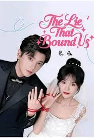 The Lie that Bound Us