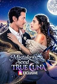 Mistaken Seed, True Luna