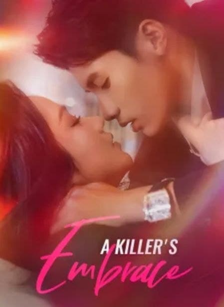 A Killer's Embrace