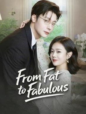 From Fat to Fabulous
