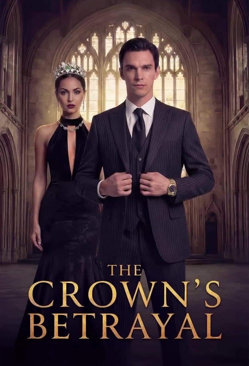 The Crown's Betrayal